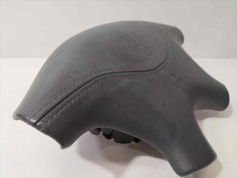 Recambio de airbag delantero izquierdo para jaguar s-type referencia OEM IAM XR8354043B13BB 82822 