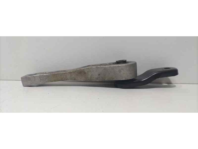 Recambio de soporte motor para skoda octavia berlina (1z3) active referencia OEM IAM 1K0199855 85994 