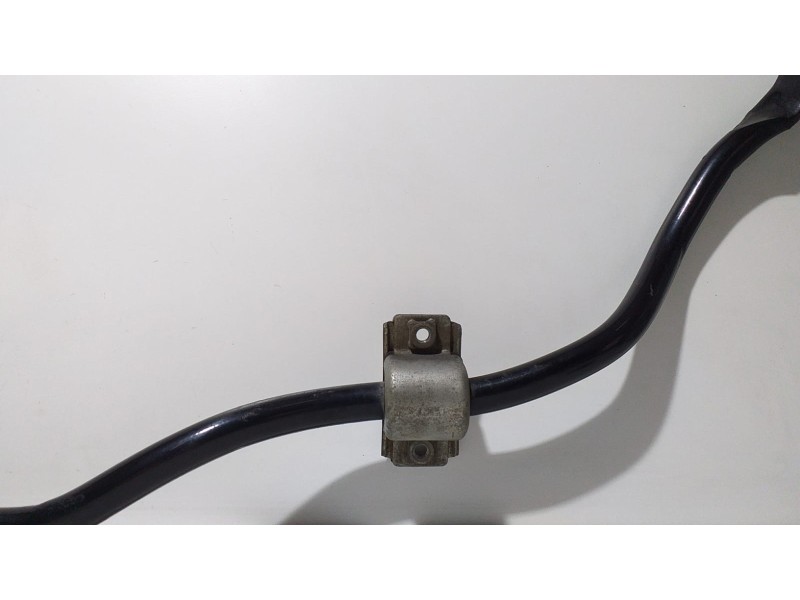 Recambio de barra estabilizadora delantera para fiat grande punto (199) 1.3 16v multijet active (66kw) (01.2007) referencia OEM 