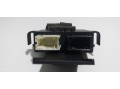 Recambio de modulo electronico para bmw serie 3 berlina (e46) 325i referencia OEM IAM 61316916054 55643  2