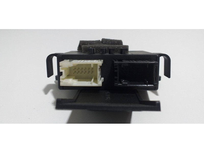 Recambio de modulo electronico para bmw serie 3 berlina (e46) 325i referencia OEM IAM 61316916054 55643 