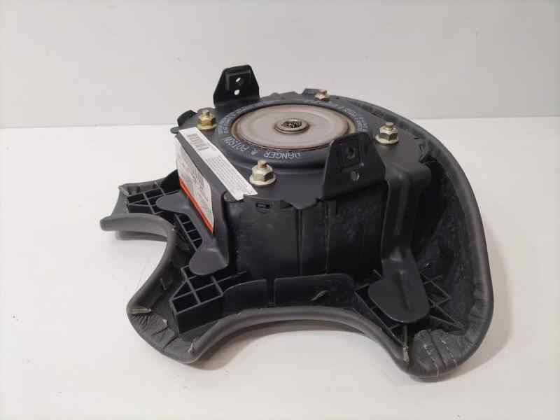 Recambio de airbag delantero izquierdo para jaguar s-type referencia OEM IAM XR8354043B13BB 82822 