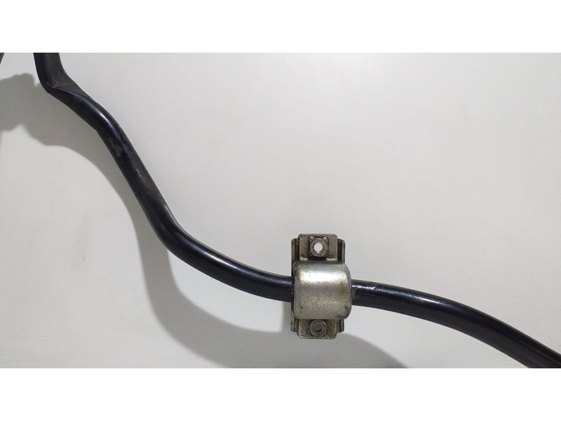 Recambio de barra estabilizadora delantera para fiat grande punto (199) 1.3 16v multijet active (66kw) (01.2007) referencia OEM 