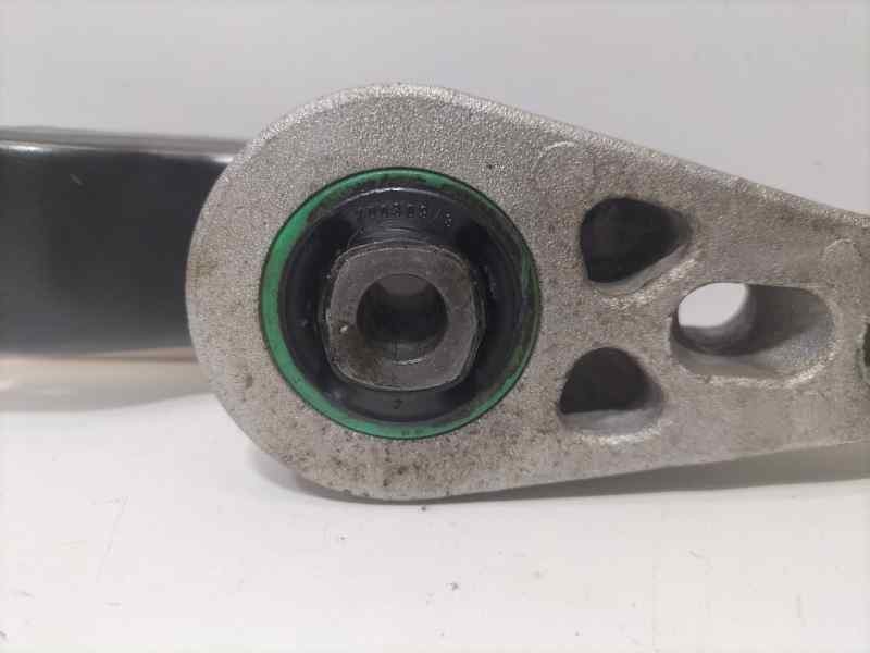 Recambio de soporte motor para skoda octavia berlina (1z3) active referencia OEM IAM 1K0199855 85994 