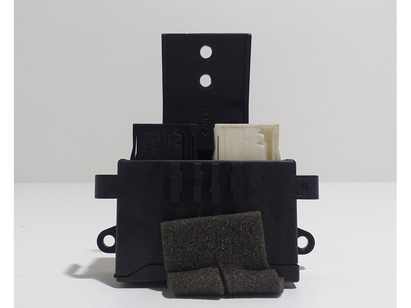 Recambio de modulo electronico para bmw serie 3 berlina (e46) 325i referencia OEM IAM 61316916054 55643 