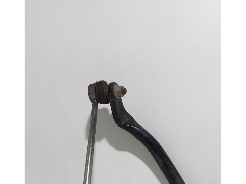 Recambio de barra estabilizadora delantera para fiat grande punto (199) 1.3 16v multijet active (66kw) (01.2007) referencia OEM 