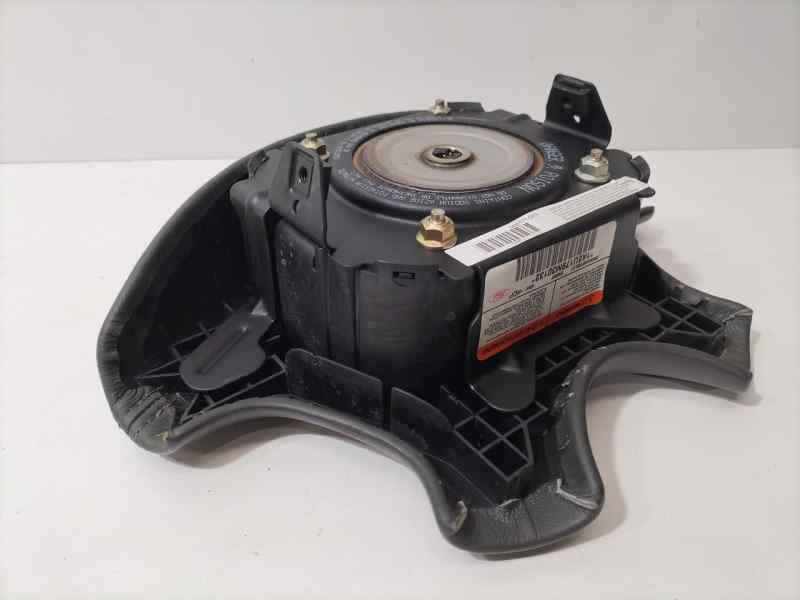 Recambio de airbag delantero izquierdo para jaguar s-type referencia OEM IAM XR8354043B13BB 82822 