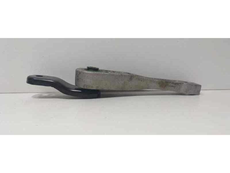 Recambio de soporte motor para skoda octavia berlina (1z3) active referencia OEM IAM 1K0199855 85994 