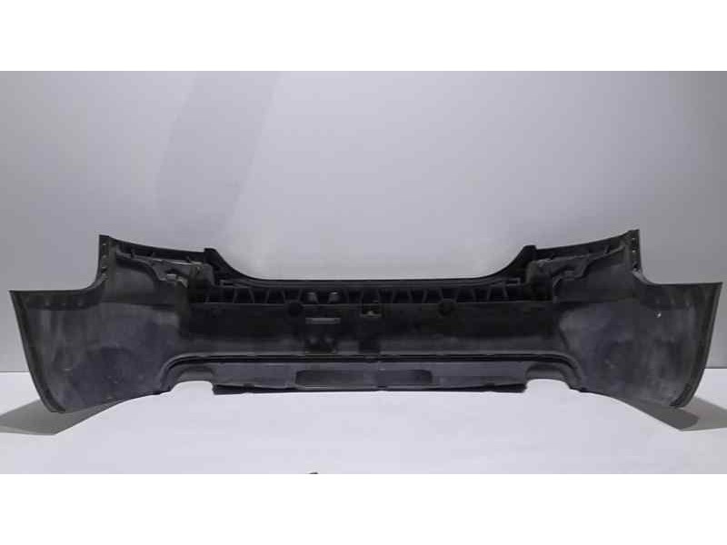 Recambio de paragolpes trasero para audi a6 berlina (4f2) 3.0 tdi quattro (165kw) referencia OEM IAM 4F5807511A 80982 