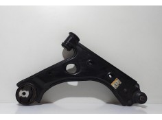 Recambio de brazo suspension inferior delantero derecho para fiat grande punto (199) 1.3 16v multijet active (66kw) (01.2007) re