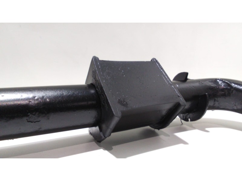 Recambio de barra estabilizadora delantera para ssangyong korando 2.3 tdi referencia OEM IAM 0M661LA 47748 