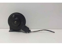 Recambio de claxon para skoda octavia berlina (1z3) active referencia OEM IAM BJB 85995  2