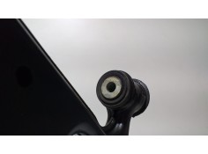 Recambio de brazo suspension inferior delantero derecho para fiat grande punto (199) 1.3 16v multijet active (66kw) (01.2007) re 2