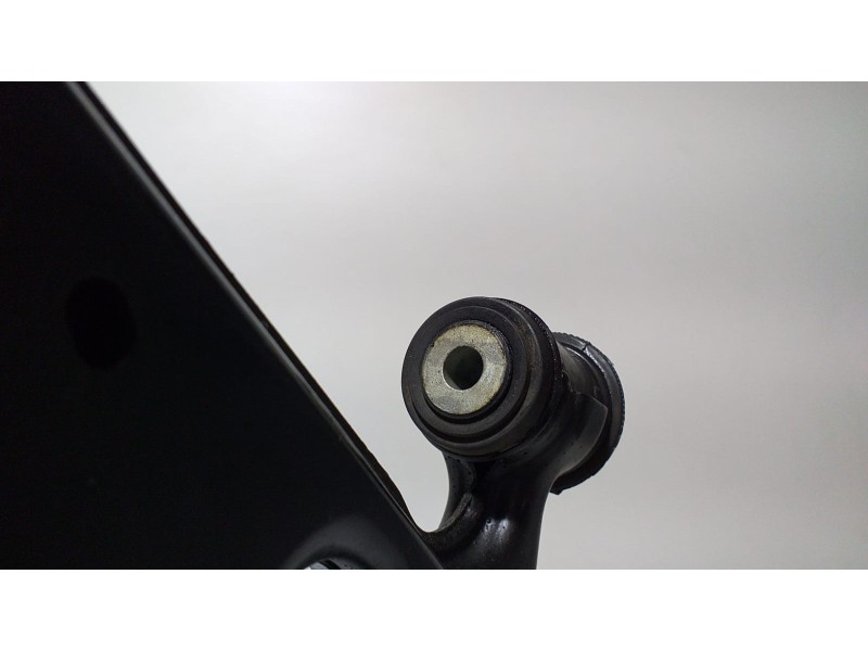 Recambio de brazo suspension inferior delantero derecho para fiat grande punto (199) 1.3 16v multijet active (66kw) (01.2007) re