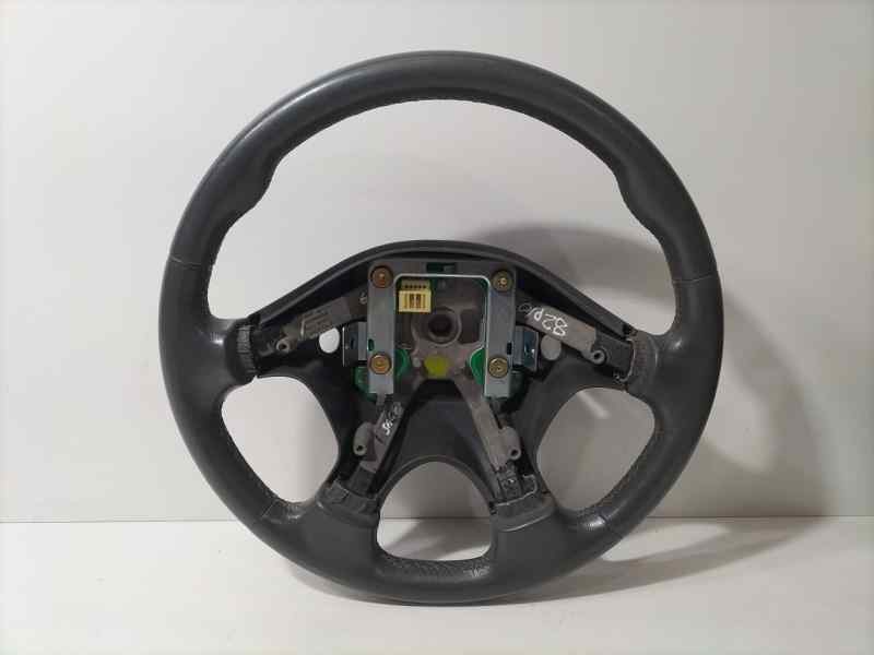 Recambio de volante para jaguar s-type referencia OEM IAM XR833F563GCLGP 82823 