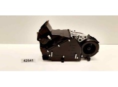 Recambio de calefaccion entera normal para mercedes-benz clase s (w220) berlina 320 (220.065) referencia OEM IAM A2208300262 425