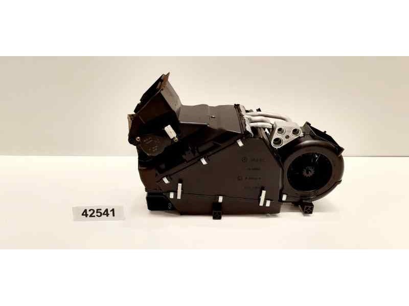Recambio de calefaccion entera normal para mercedes-benz clase s (w220) berlina 320 (220.065) referencia OEM IAM A2208300262 425