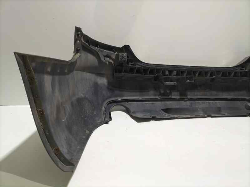 Recambio de paragolpes trasero para audi a6 berlina (4f2) 3.0 tdi quattro (165kw) referencia OEM IAM 4F5807511A 80982 