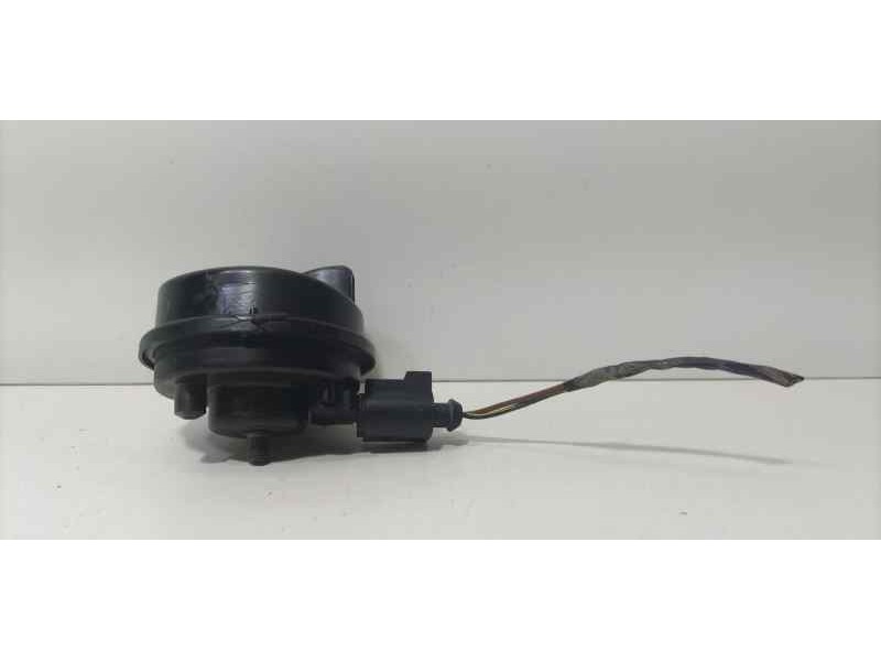 Recambio de claxon para skoda octavia berlina (1z3) active referencia OEM IAM BJB 85995 