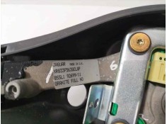 Recambio de volante para jaguar s-type referencia OEM IAM XR833F563GCLGP 82823  2