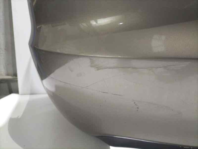 Recambio de paragolpes trasero para audi a6 berlina (4f2) 3.0 tdi quattro (165kw) referencia OEM IAM 4F5807511A 80982 