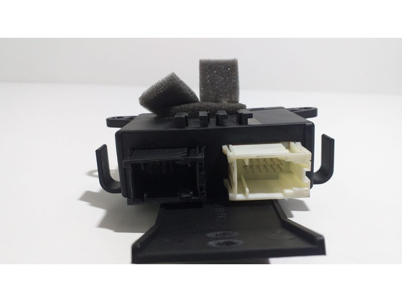 Recambio de modulo electronico para bmw serie 3 berlina (e46) 325i referencia OEM IAM 61316916054 55644 