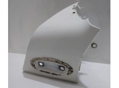 Recambio de aleta delantera izquierda para ssangyong korando 2.3 tdi referencia OEM IAM 0M661LA 47775  2