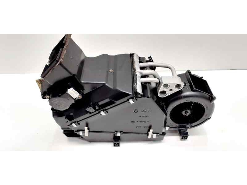 Recambio de calefaccion entera normal para mercedes-benz clase s (w220) berlina 320 (220.065) referencia OEM IAM A2208300262 425
