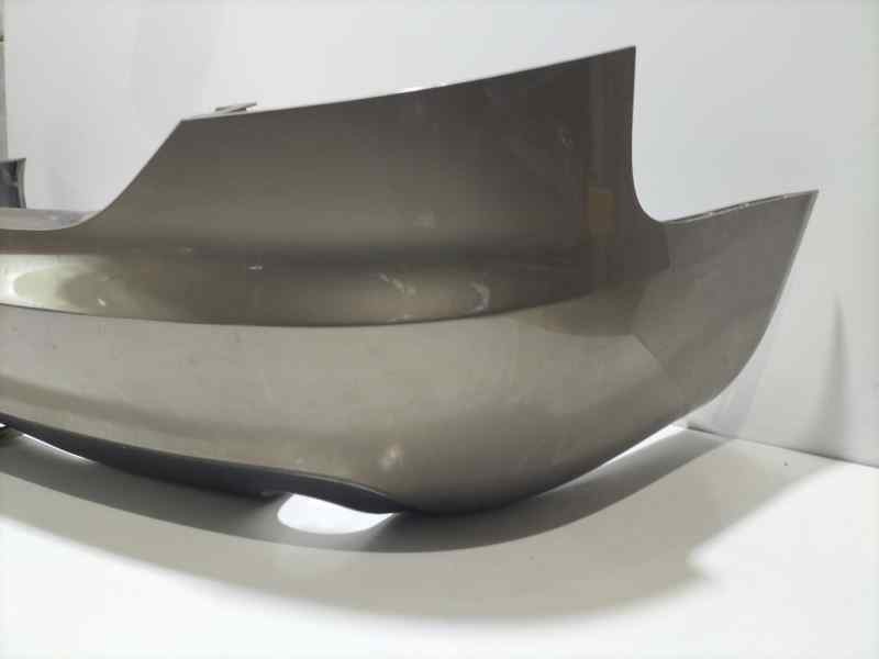 Recambio de paragolpes trasero para audi a6 berlina (4f2) 3.0 tdi quattro (165kw) referencia OEM IAM 4F5807511A 80982 