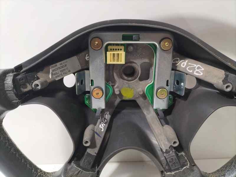 Recambio de volante para jaguar s-type referencia OEM IAM XR833F563GCLGP 82823 