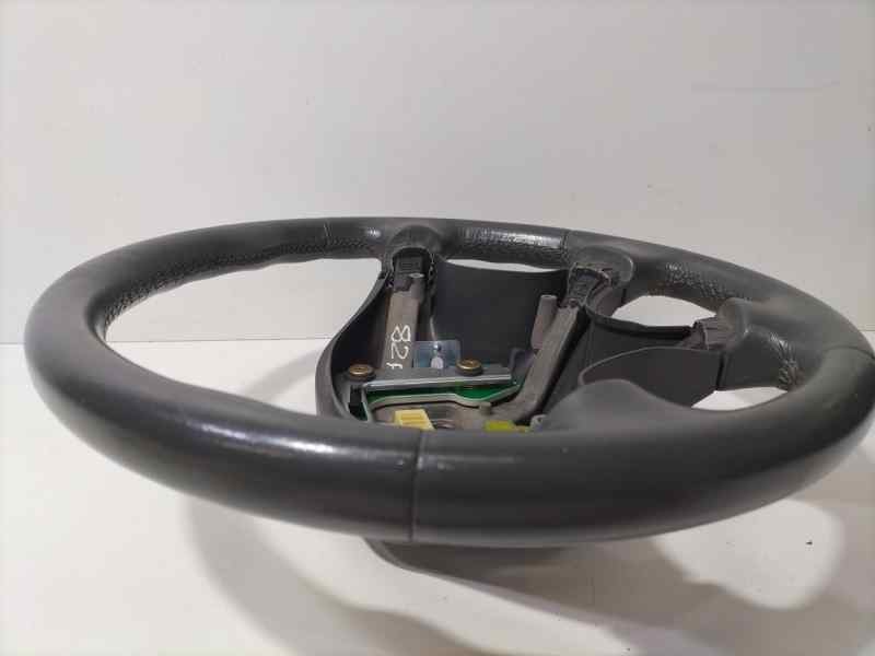 Recambio de volante para jaguar s-type referencia OEM IAM XR833F563GCLGP 82823 