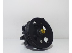 Recambio de bomba direccion para chevrolet epica lt referencia OEM IAM X20D1 69663 R