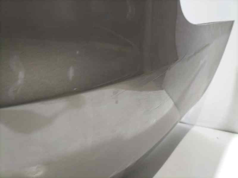 Recambio de paragolpes trasero para audi a6 berlina (4f2) 3.0 tdi quattro (165kw) referencia OEM IAM 4F5807511A 80982 