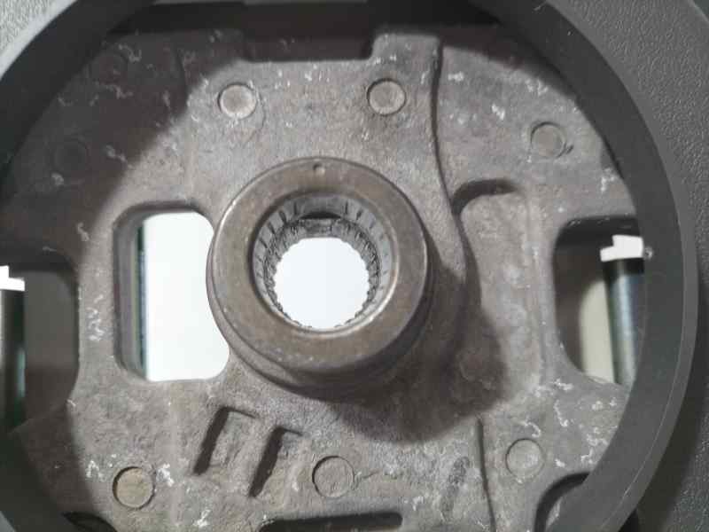 Recambio de volante para jaguar s-type referencia OEM IAM XR833F563GCLGP 82823 