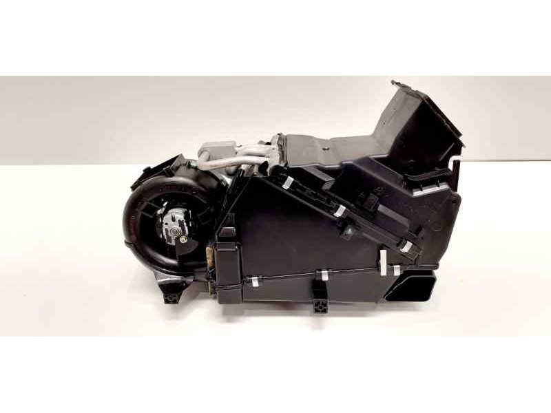 Recambio de calefaccion entera normal para mercedes-benz clase s (w220) berlina 320 (220.065) referencia OEM IAM A2208300262 425