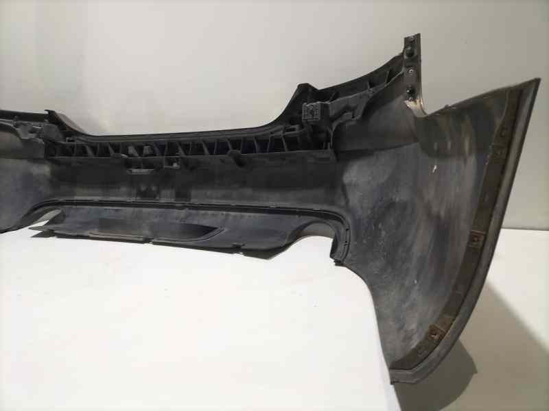 Recambio de paragolpes trasero para audi a6 berlina (4f2) 3.0 tdi quattro (165kw) referencia OEM IAM 4F5807511A 80982 