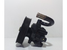 Recambio de bomba direccion para chevrolet epica lt referencia OEM IAM X20D1 69663 R 2