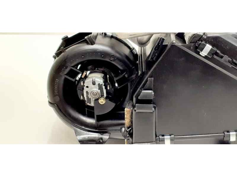 Recambio de calefaccion entera normal para mercedes-benz clase s (w220) berlina 320 (220.065) referencia OEM IAM A2208300262 425