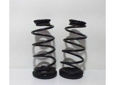 Recambio de muelle amortiguacion para fiat grande punto (199) 1.3 16v multijet active (66kw) (01.2007) referencia OEM IAM 199A30