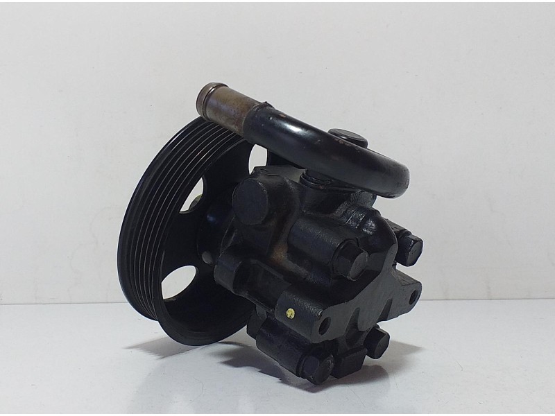 Recambio de bomba direccion para chevrolet epica lt referencia OEM IAM X20D1 69663 R
