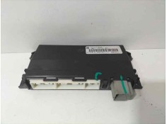 Recambio de modulo electronico para jaguar s-type referencia OEM IAM YW4T13C791BA 82825 