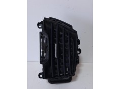 Recambio de rejilla aireadora para kia sportage concept 4x2 referencia OEM IAM 974803W000 76607 R