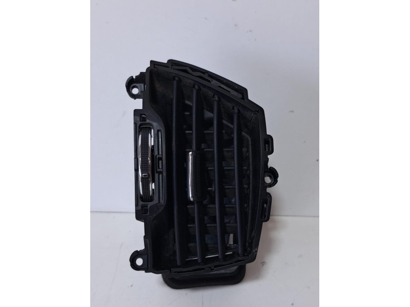 Recambio de rejilla aireadora para kia sportage concept 4x2 referencia OEM IAM 974803W000 76607 R