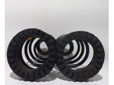 Recambio de muelle amortiguacion para fiat grande punto (199) 1.3 16v multijet active (66kw) (01.2007) referencia OEM IAM 199A30 2