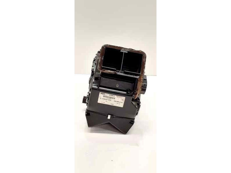 Recambio de calefaccion entera normal para mercedes-benz clase s (w220) berlina 320 (220.065) referencia OEM IAM A2208300262 425
