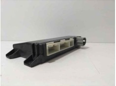 Recambio de modulo electronico para jaguar s-type referencia OEM IAM YW4T13C791BA 82825  2