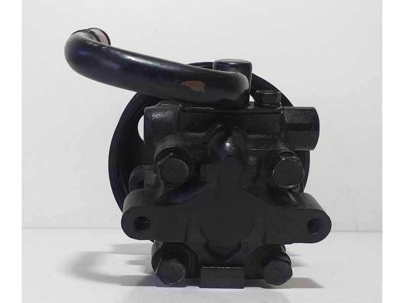 Recambio de bomba direccion para chevrolet epica lt referencia OEM IAM X20D1 69663 R