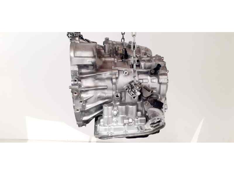 Recambio de caja cambios para toyota avensis berlina (t25) referencia OEM IAM 8454032110 43491 