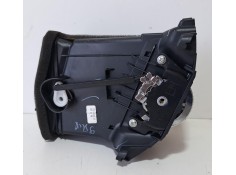 Recambio de rejilla aireadora para kia sportage concept 4x2 referencia OEM IAM 974803W000 76607 R 2