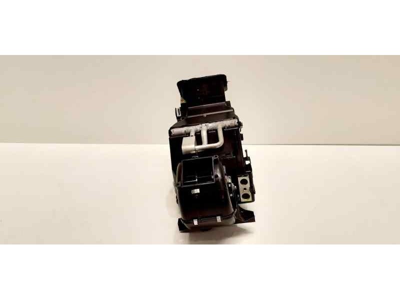 Recambio de calefaccion entera normal para mercedes-benz clase s (w220) berlina 320 (220.065) referencia OEM IAM A2208300262 425